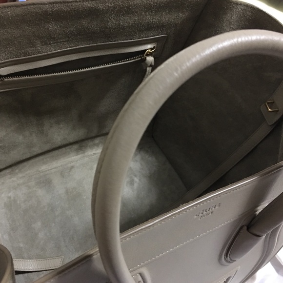 BRAND NEW Celine phantom - Picture 3 of 9